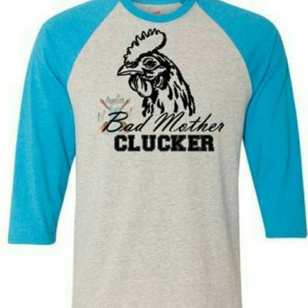 Custom shirts
